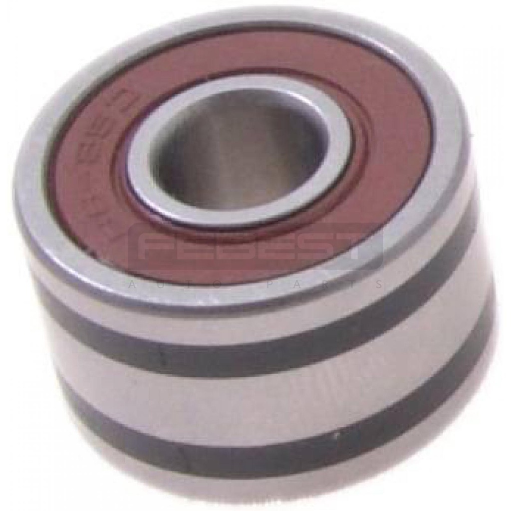 Roulement a billes 8x23x14 FEBEST – HONDA / MAZDA