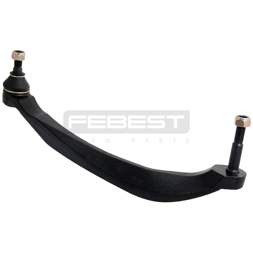 Tirant avant droit FEBEST – NISSAN