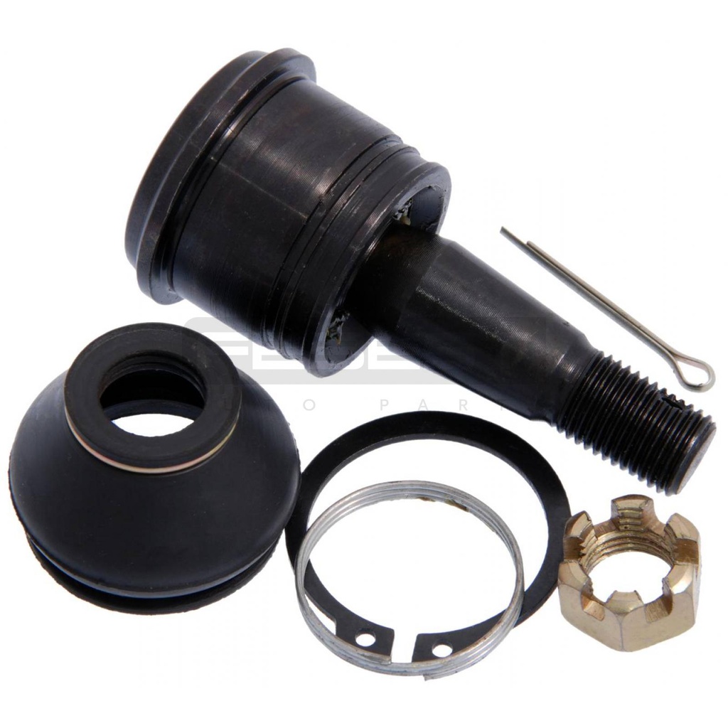 Rotule de suspension ARR FEBEST – NISSAN