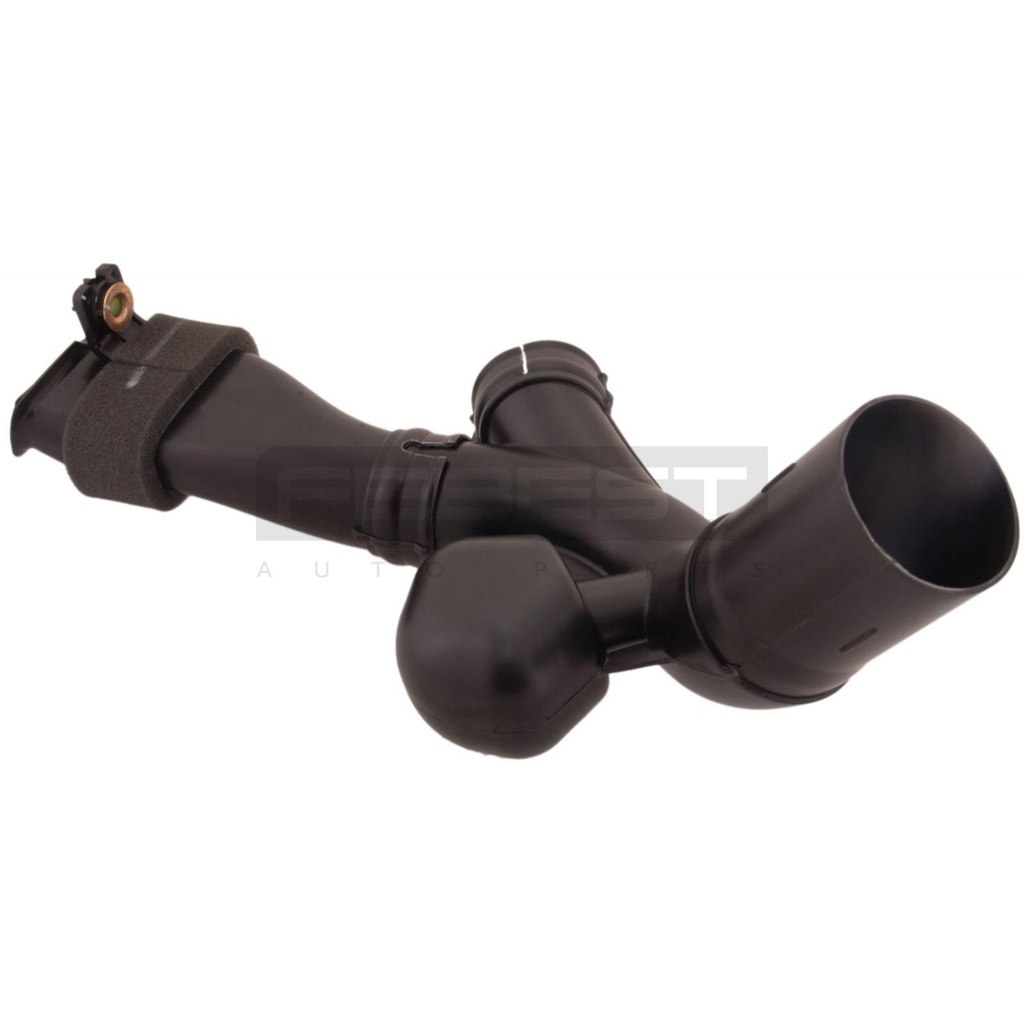Air cleaner hose FEBEST – NISSAN / SAMSUNG
