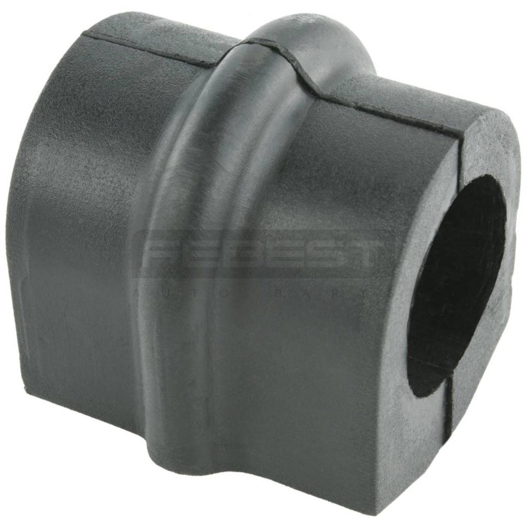 Silent-bloc barre stabilisatrice ARR FEBEST – NISSAN