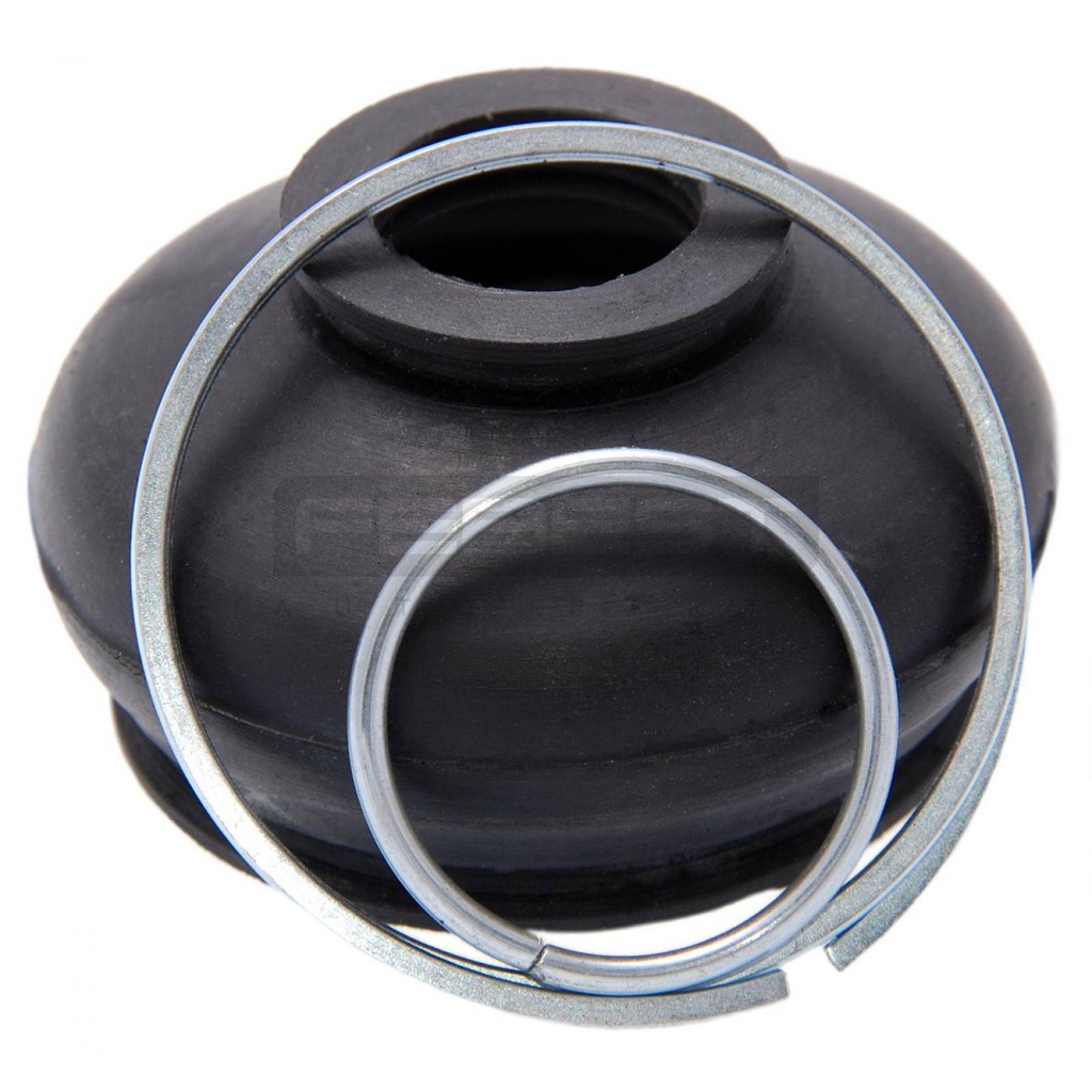 Rotule de Suspension AV FEBEST - NISSAN