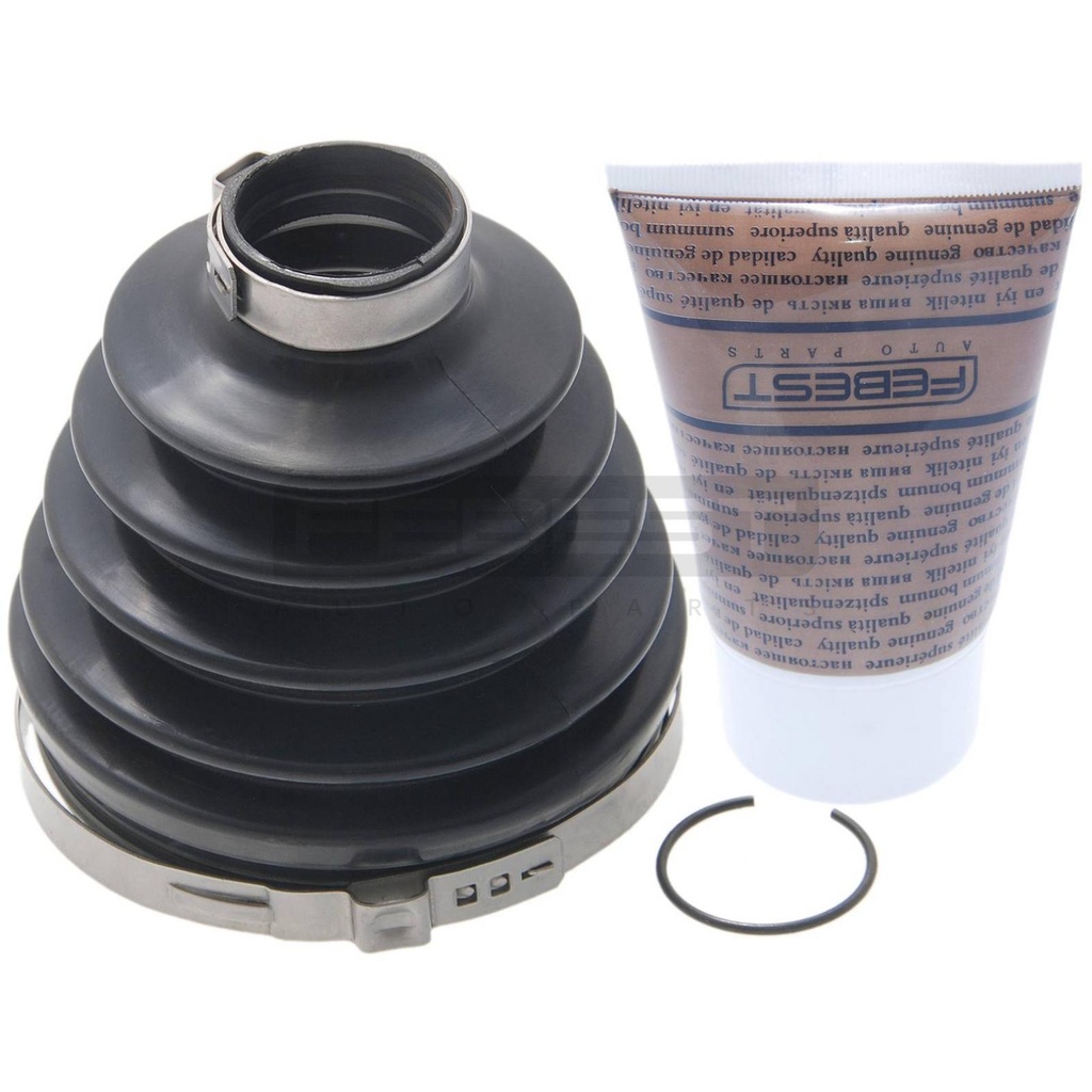 Soufflet cardan extérieur EXT FEBEST – NISSAN