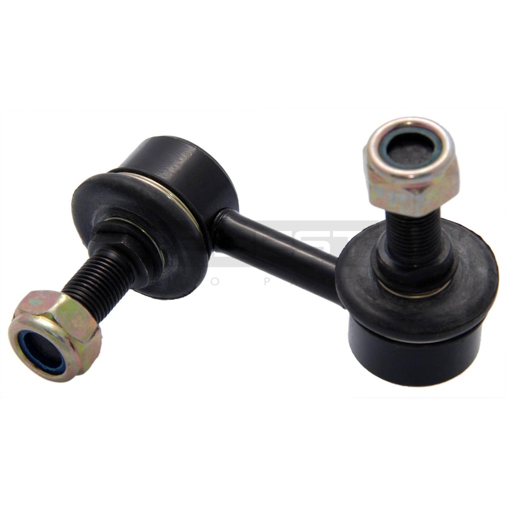 Biellette de Barre Stabilisatrice AVG FEBEST - NISSAN