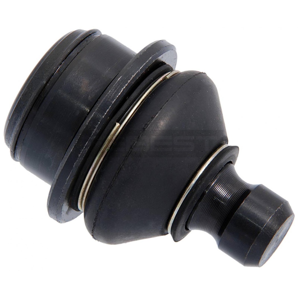 Rotule de suspension AVT FEBEST – NISSAN