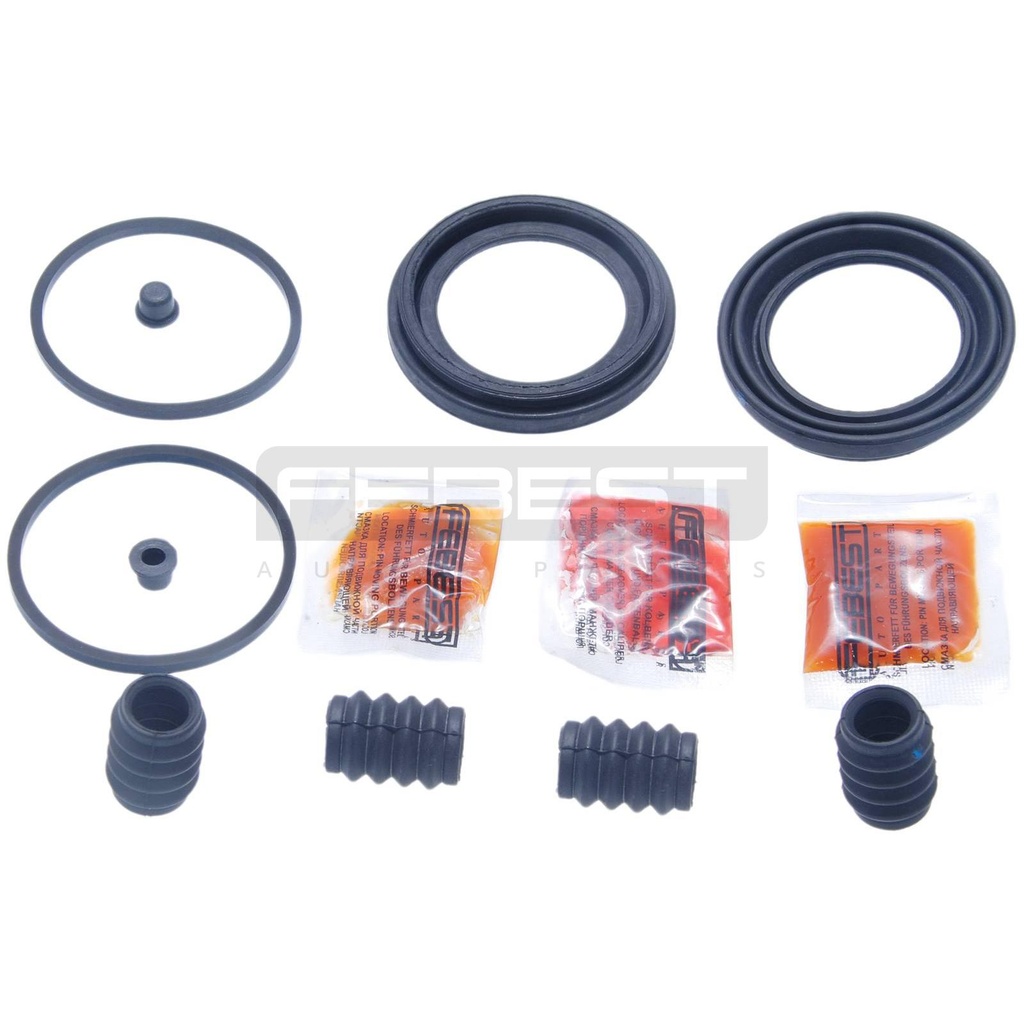 Kit réparation étrier AVT FEBEST – NISSAN