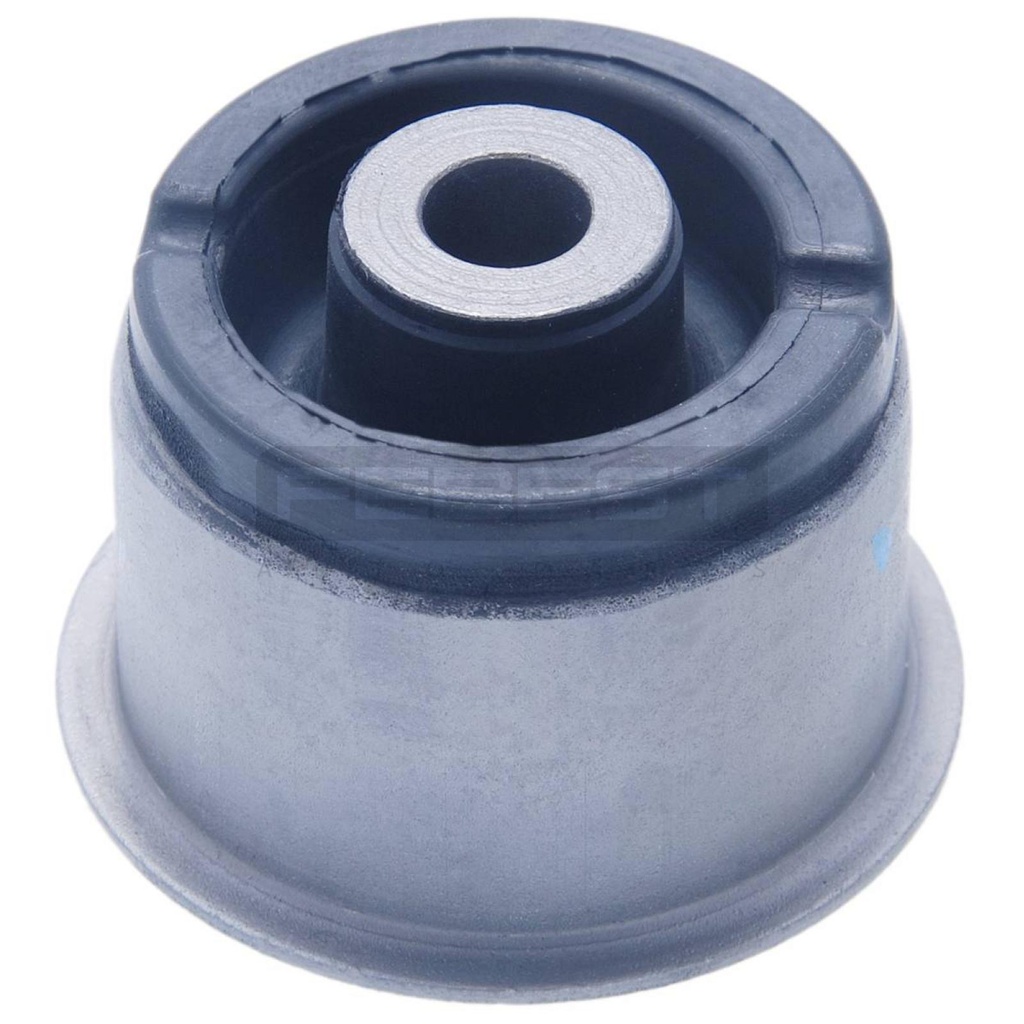 Silent-bloc bras de suspension ARR FEBEST – NISSAN