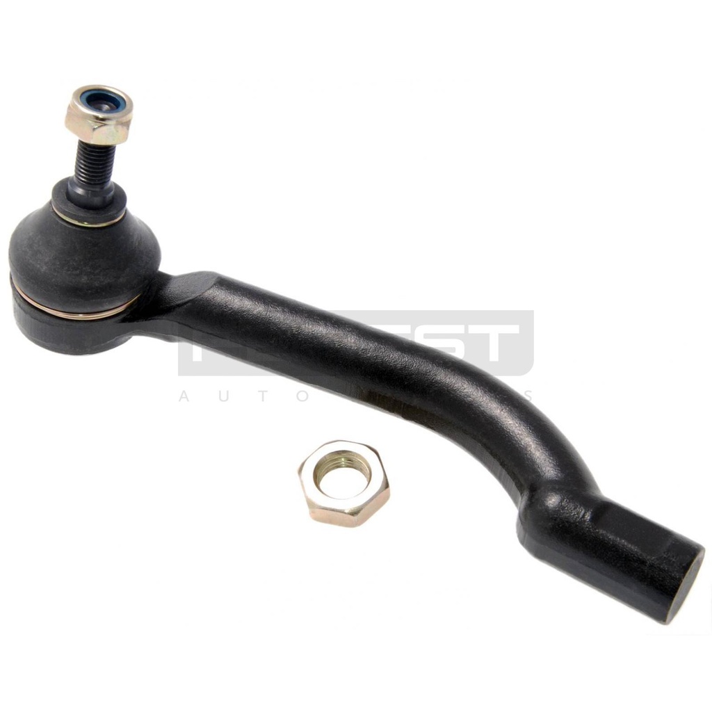Rotule barre de direction AVG FEBEST – NISSAN