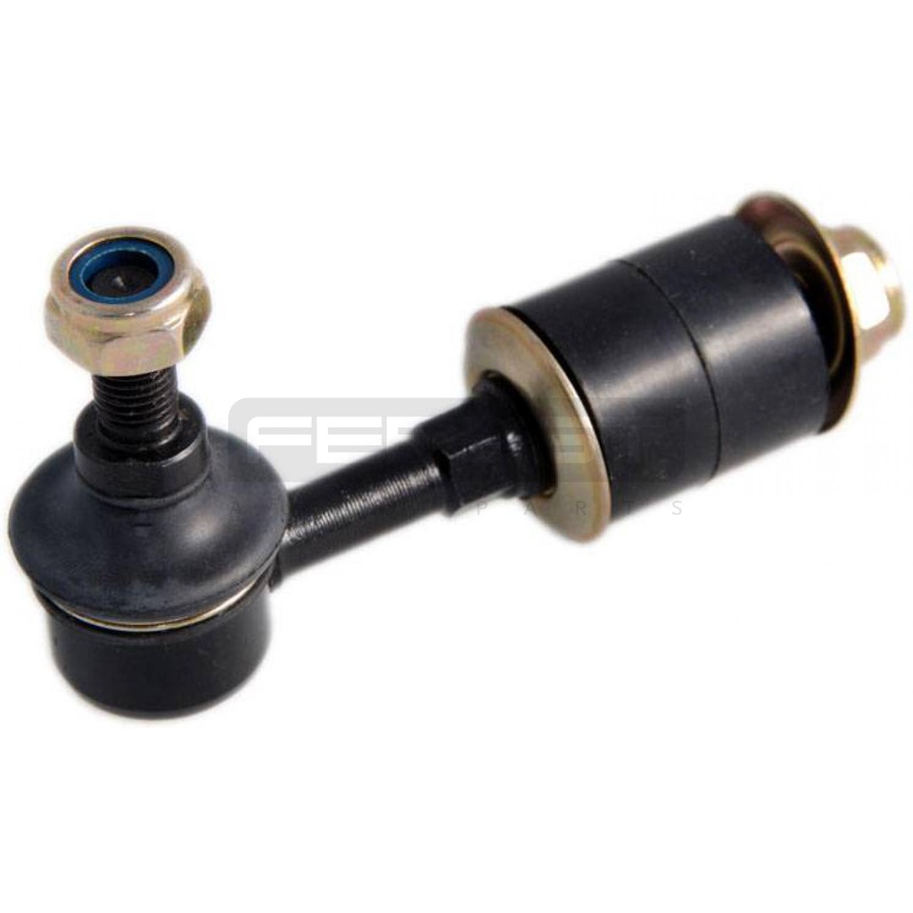 Biellette barre stabilisatrice AVT FEBEST – HYUNDAI / KIA