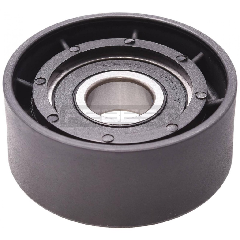 Pulley idler FEBEST - CHRYSLER