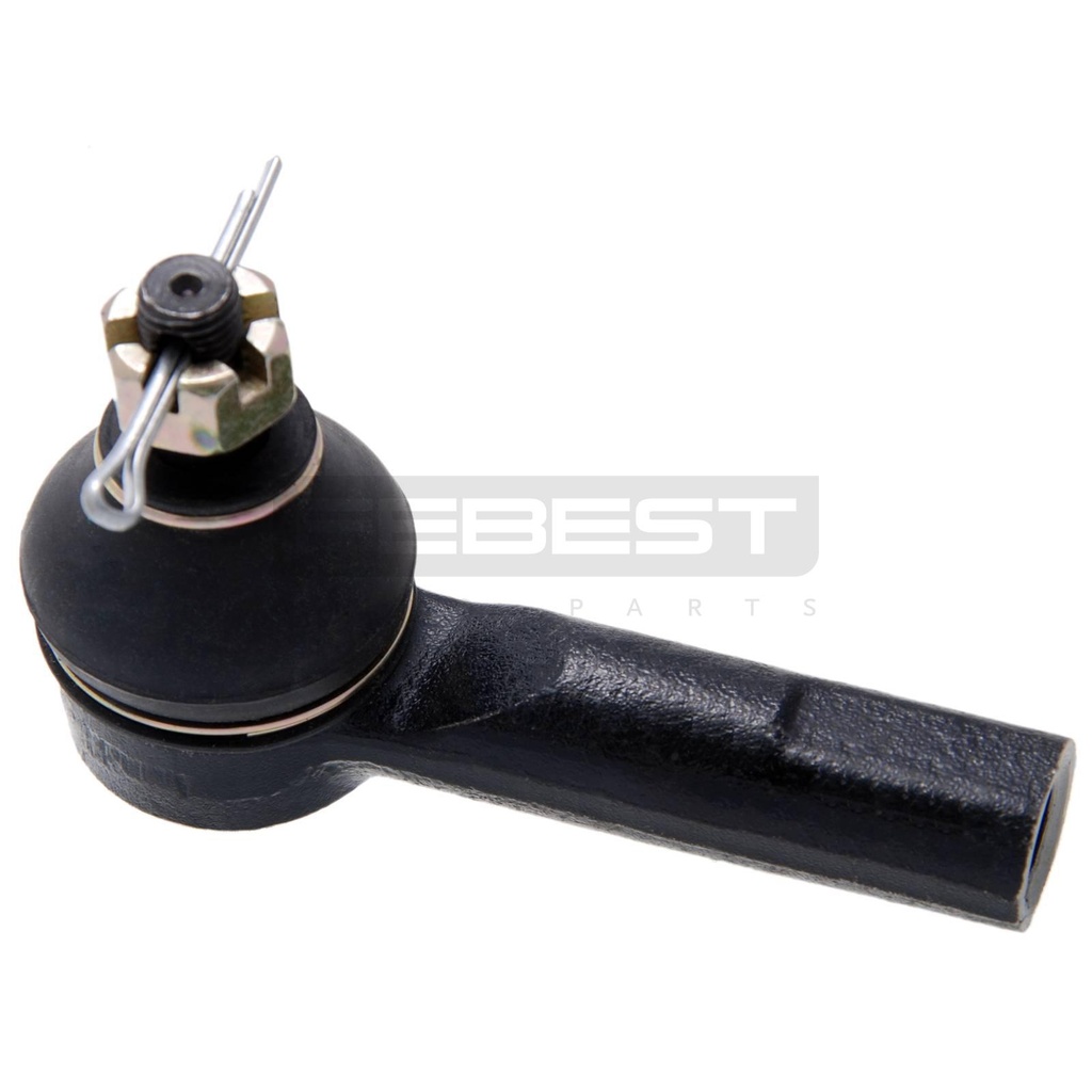 Rotule de direction FEBEST – NISSAN