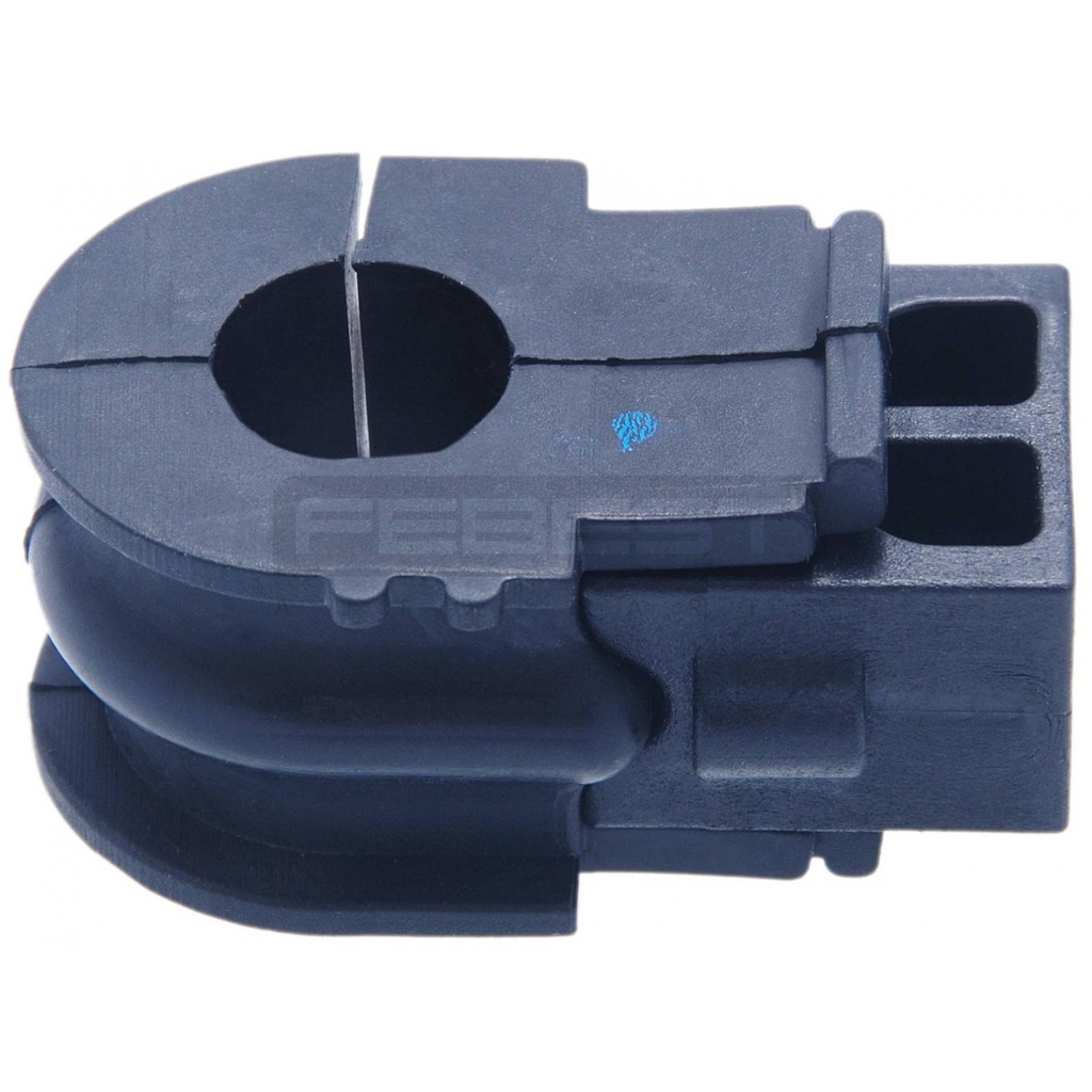Silent-bloc barre stabilisatrice AVT FEBEST – NISSAN