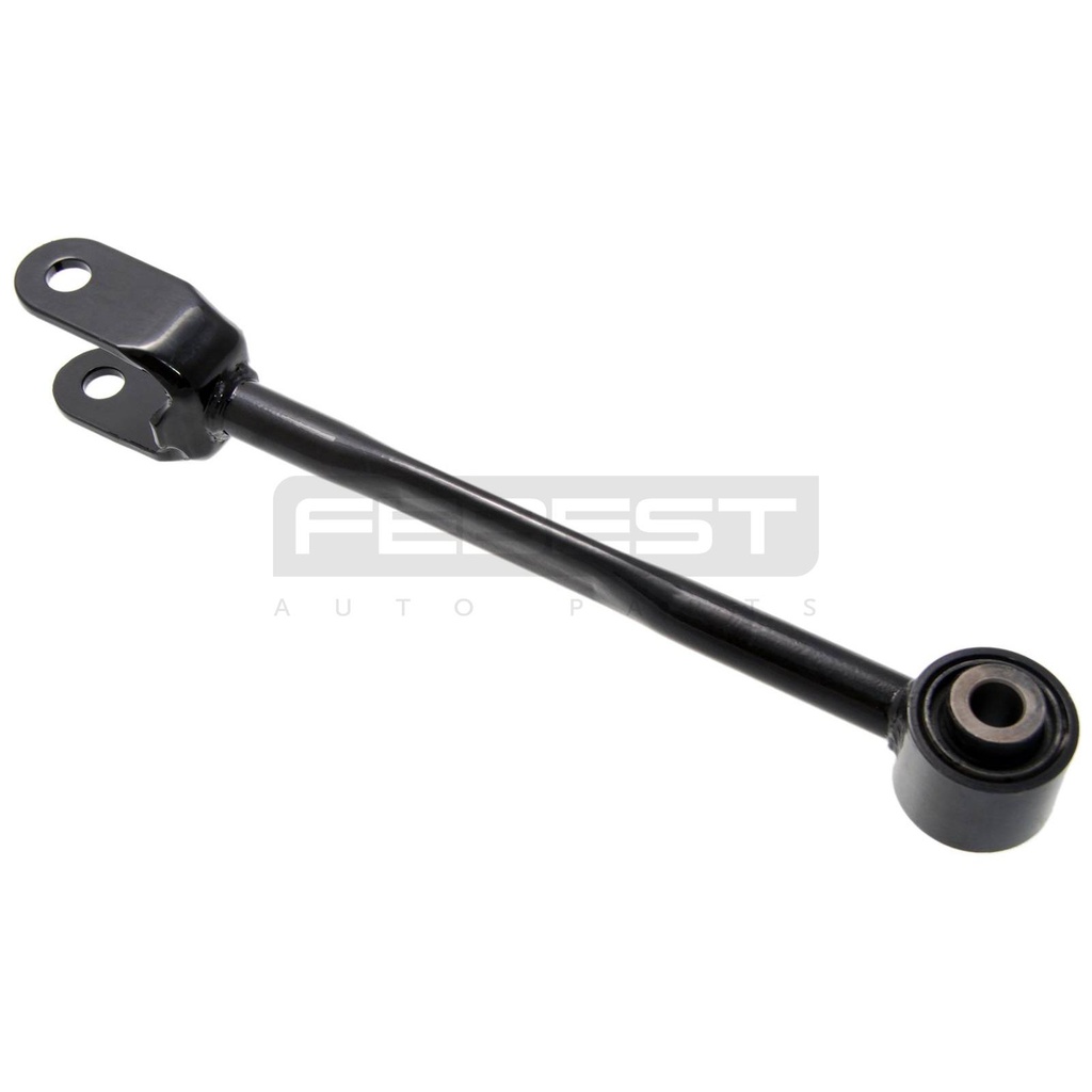 Triangle bras transversal ARR FEBEST – NISSAN