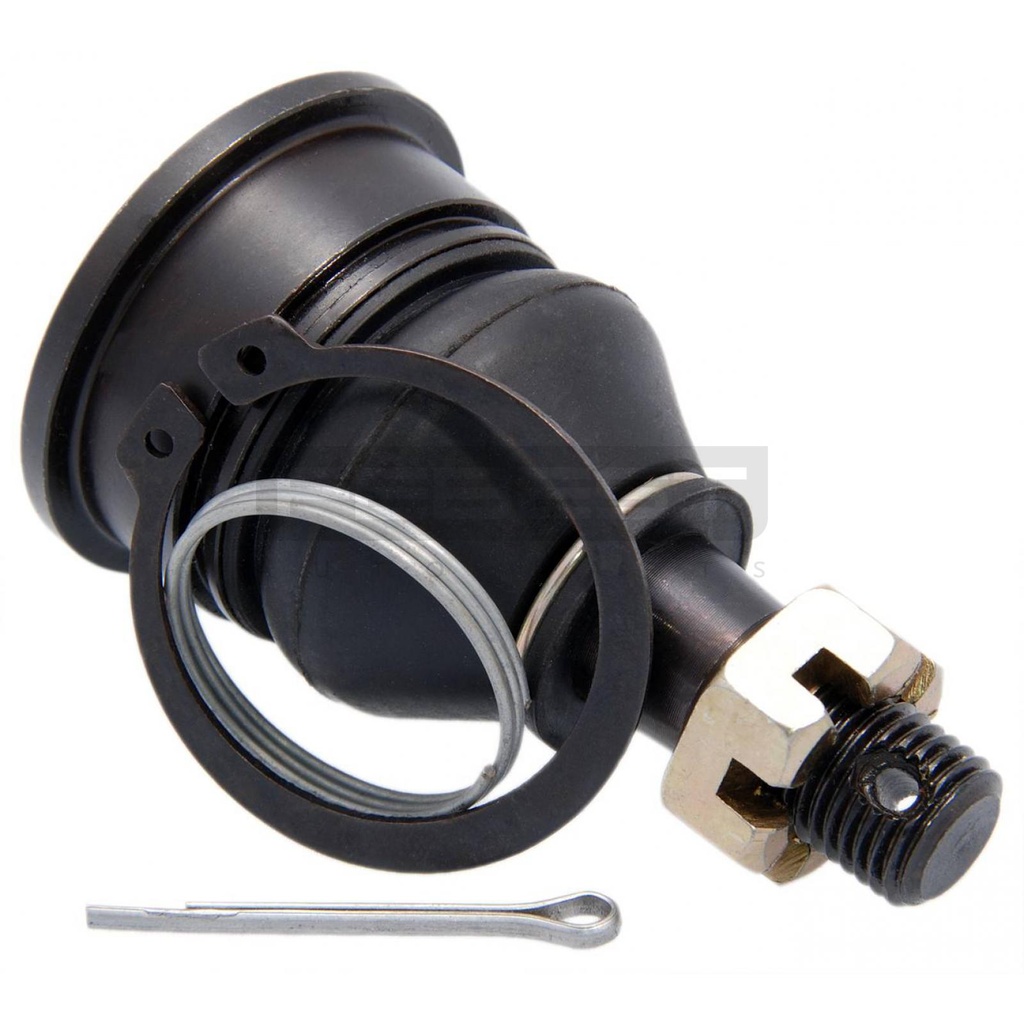 Rotule de Suspension AV FEBEST - NISSAN
