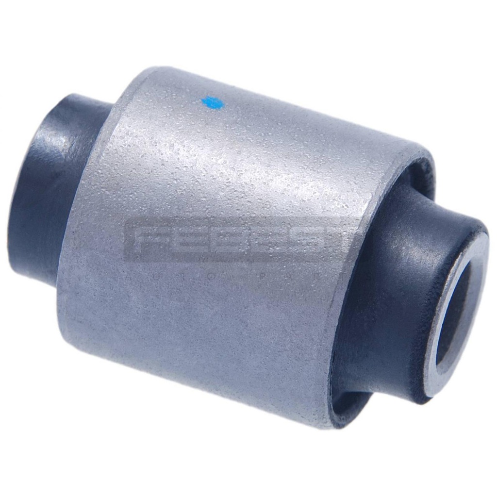 Silent-bloc AR FEBEST - NISSAN