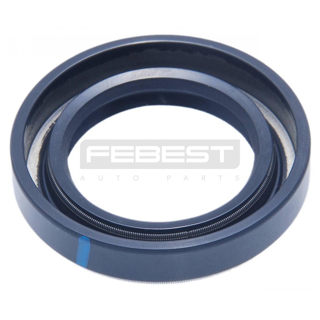 Arbre de Transmission FEBEST - MAZDA