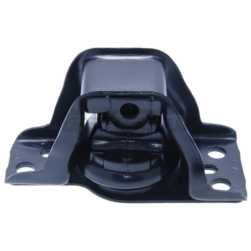 Support moteur droit FEBEST – NISSAN