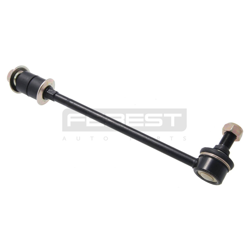 Biellette barre stabilisatrice AVT FEBEST – NISSAN