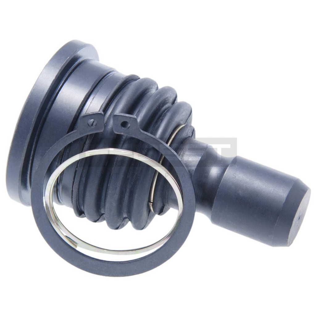 Rotule de suspension ARR FEBEST – NISSAN