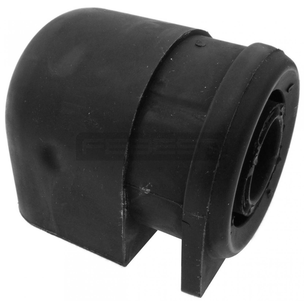 Bras de suspension AVT FEBEST – NISSAN