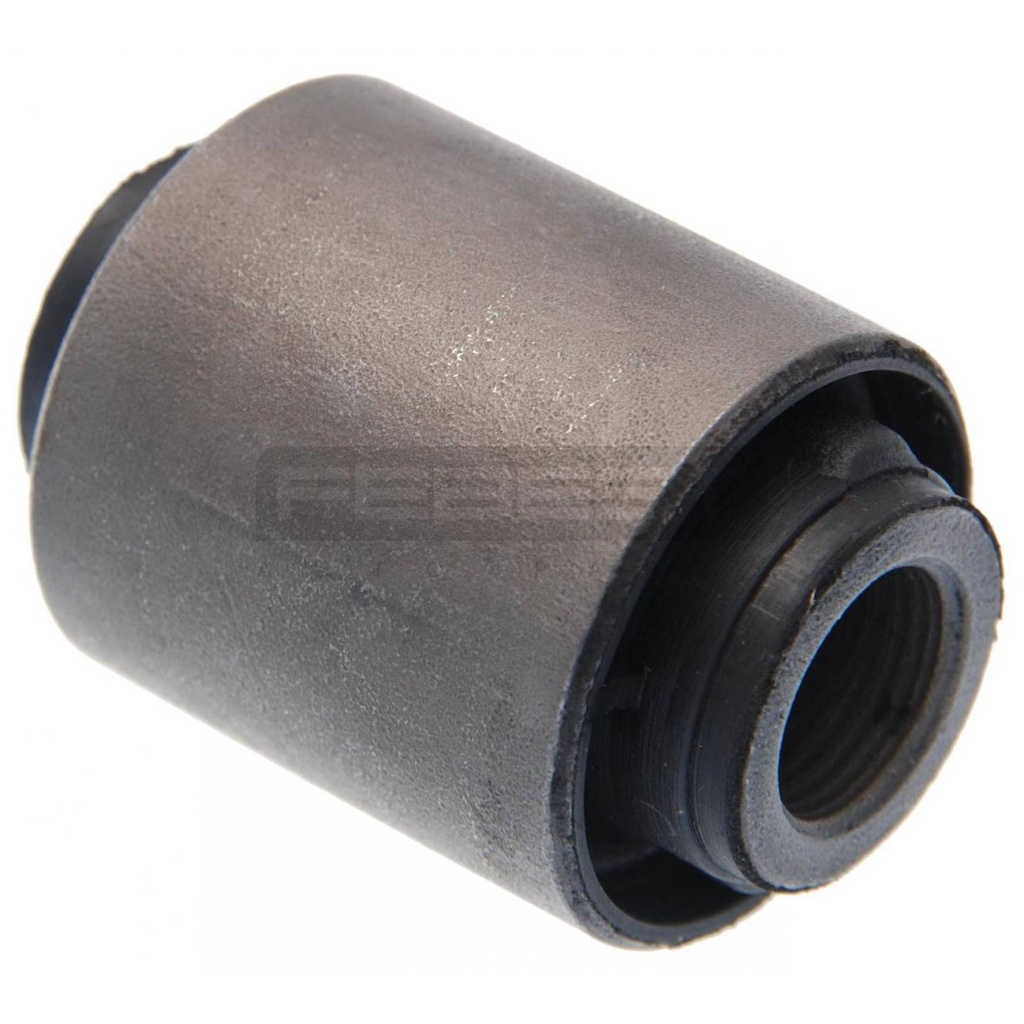 Silent-bloc ARR FEBEST – NISSAN