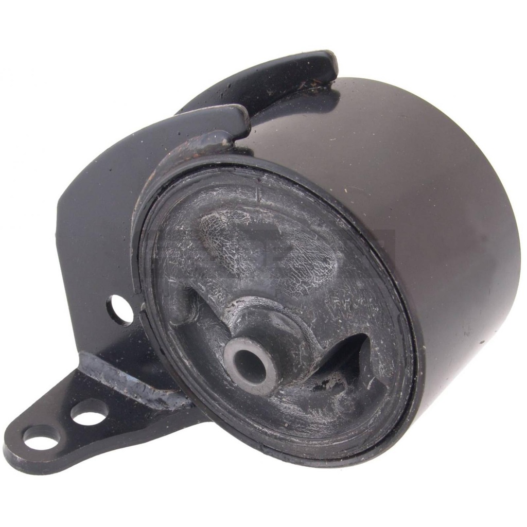 Support moteur droit (hydraulique) FEBEST – NISSAN