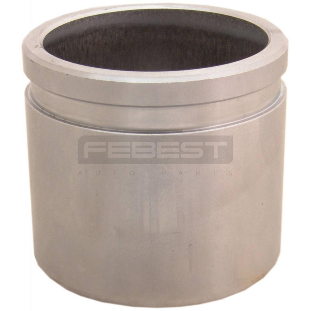 Piston d'étrier de frein AVT FEBEST – NISSAN