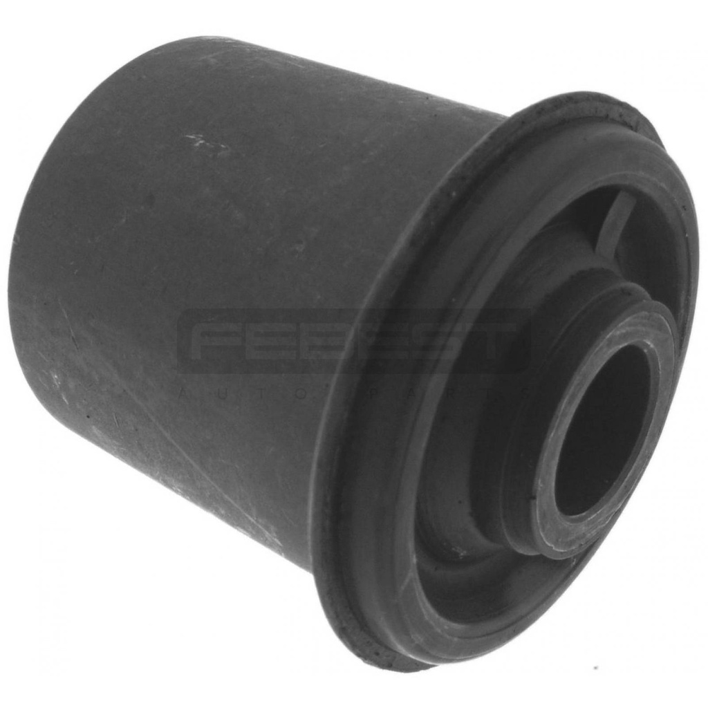 Silentbloc avant, triangle de suspension avant FEBEST – NISSAN