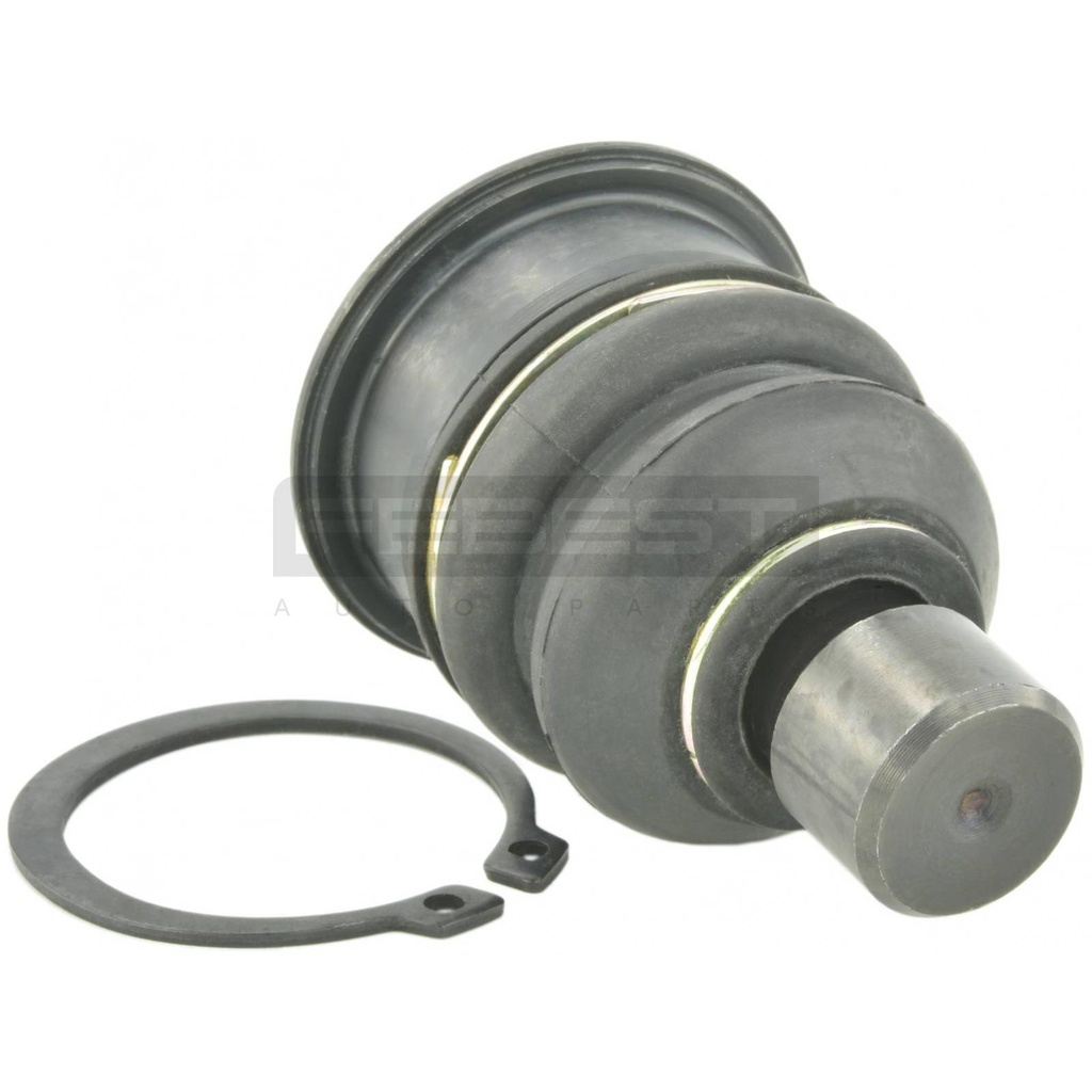 Rotule de suspension AVT FEBEST – NISSAN