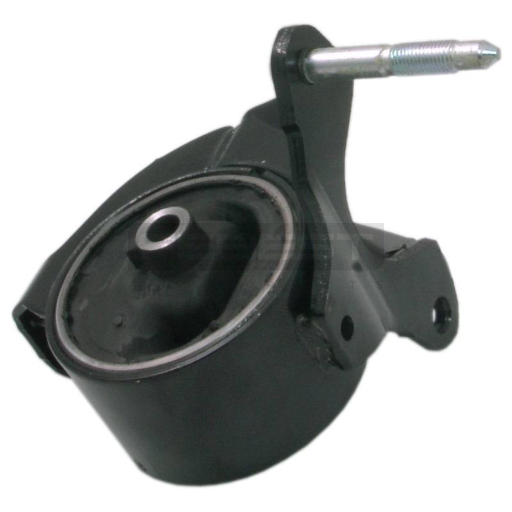 Support moteur AVD FEBEST – NISSAN