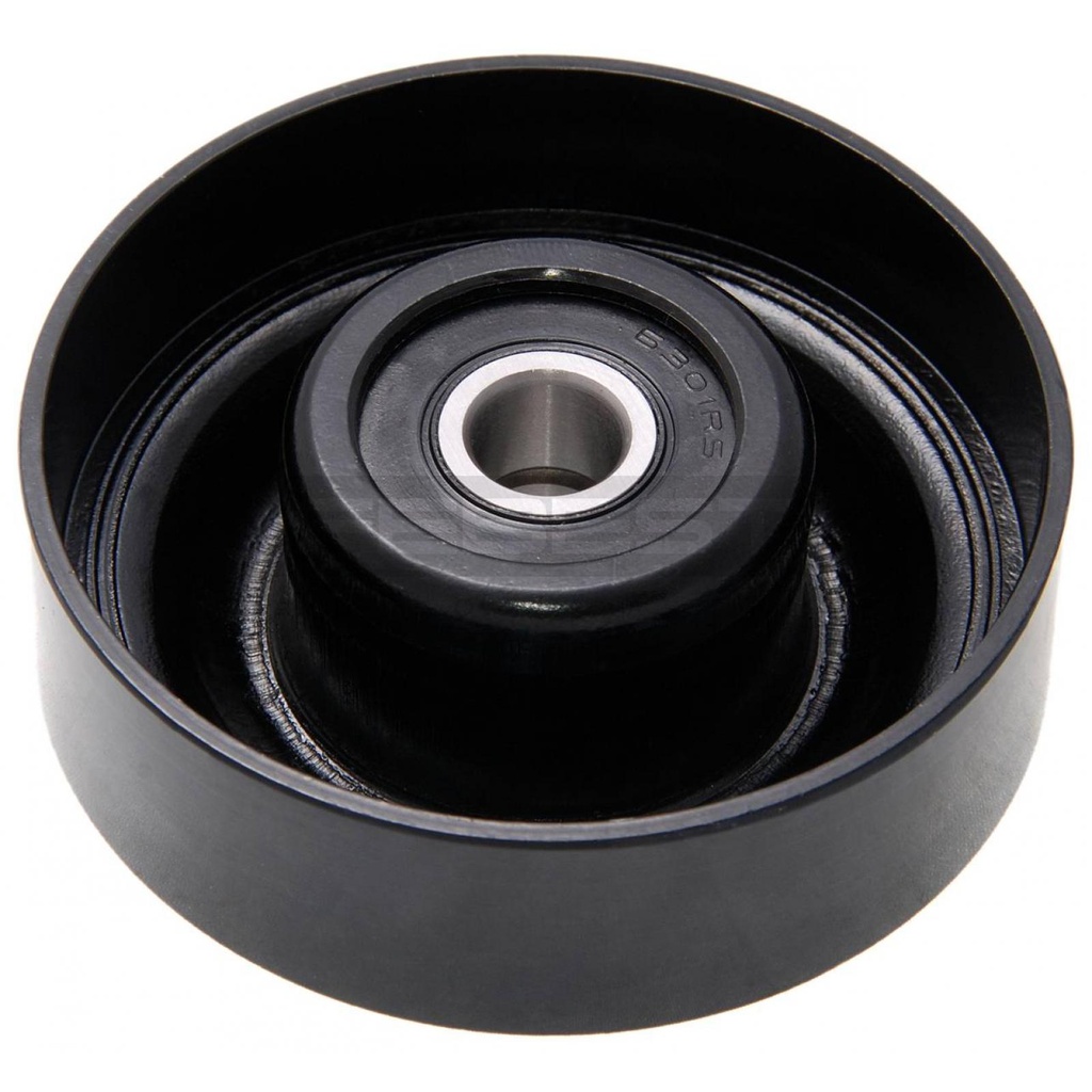 Galet tendeur FEBEST – NISSAN