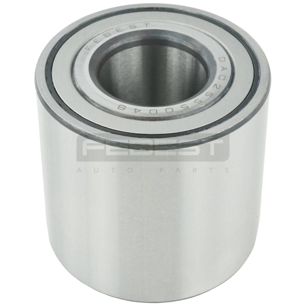 Roulement de roue ARR FEBEST – NISSAN