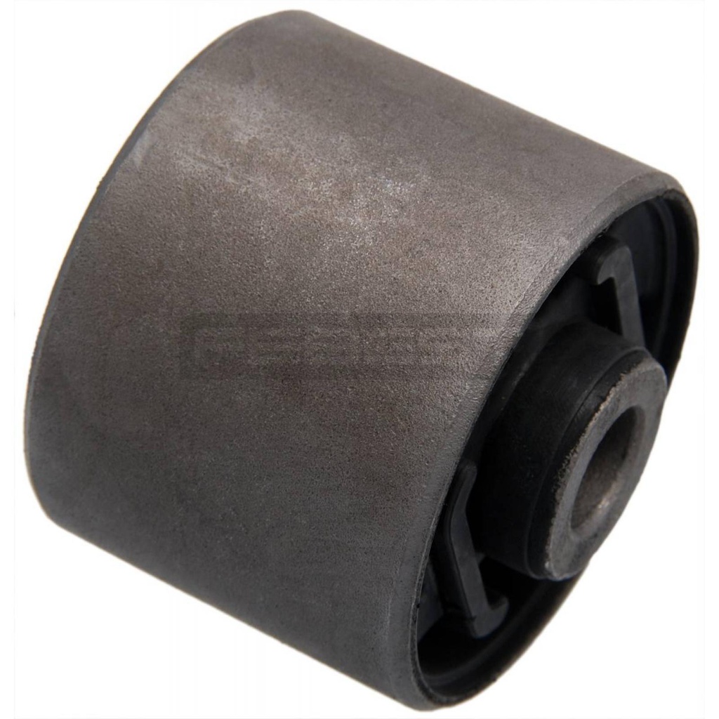 Silent-bloc bras de suspension ARR FEBEST – NISSAN