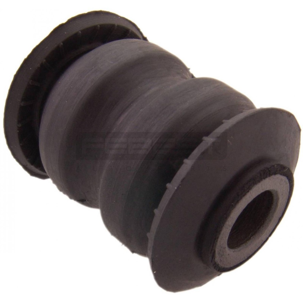 Bras de suspension AVT FEBEST – NISSAN