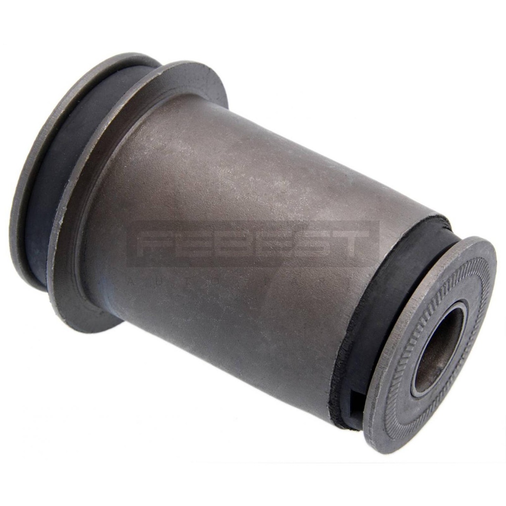 Bras de Suspension AV FEBEST - MAZDA