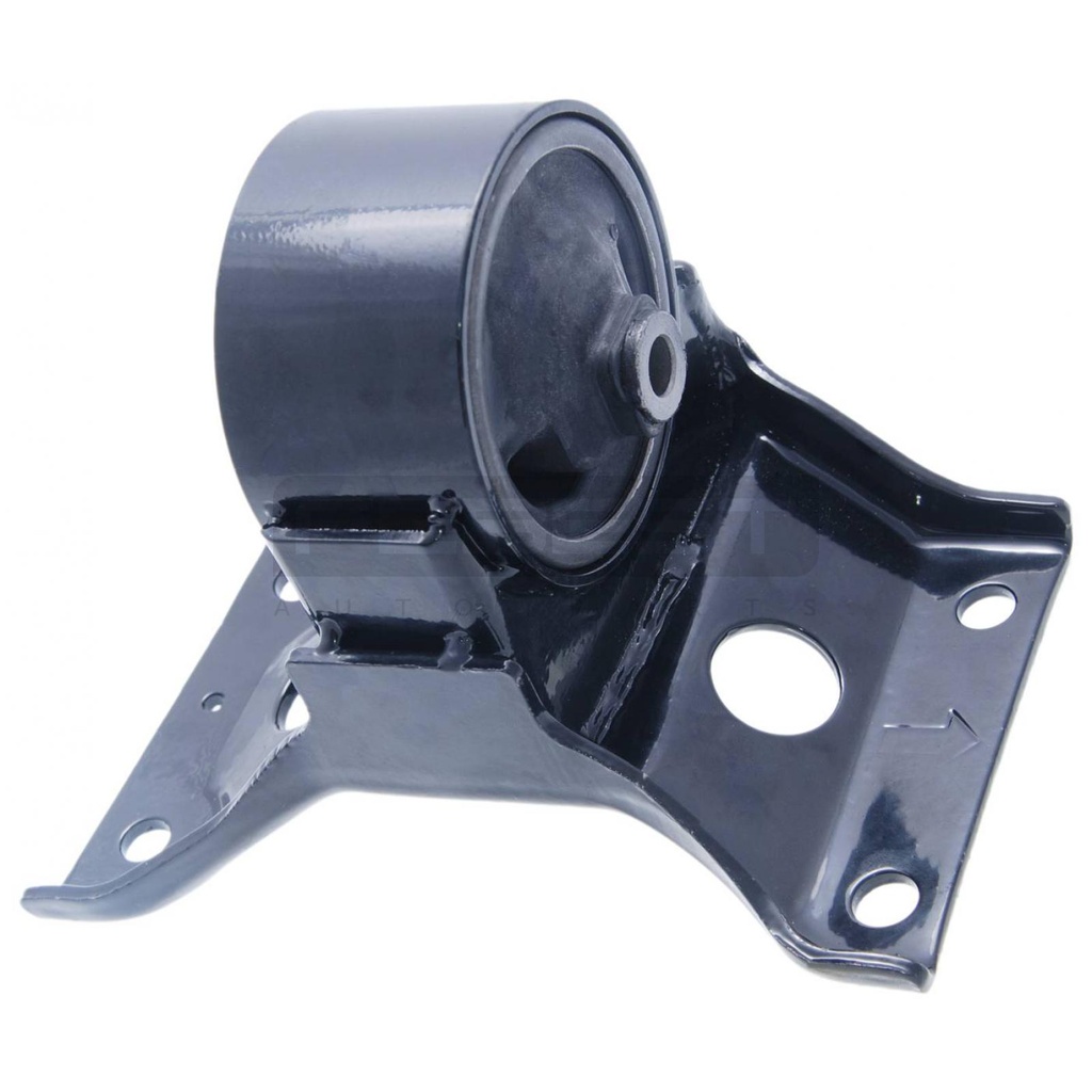 Support moteur AVG FEBEST – NISSAN