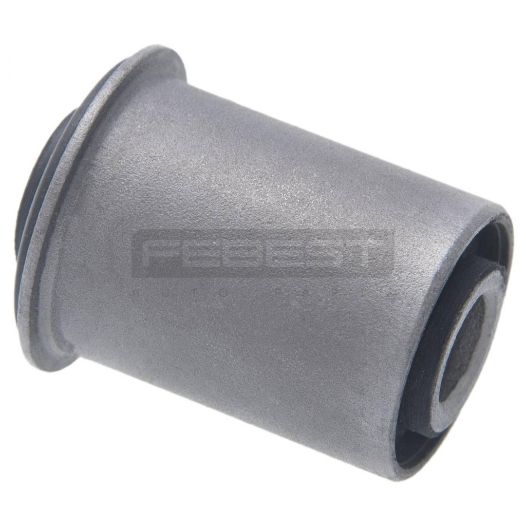 Silent-bloc bras de suspension ARR FEBEST – NISSAN