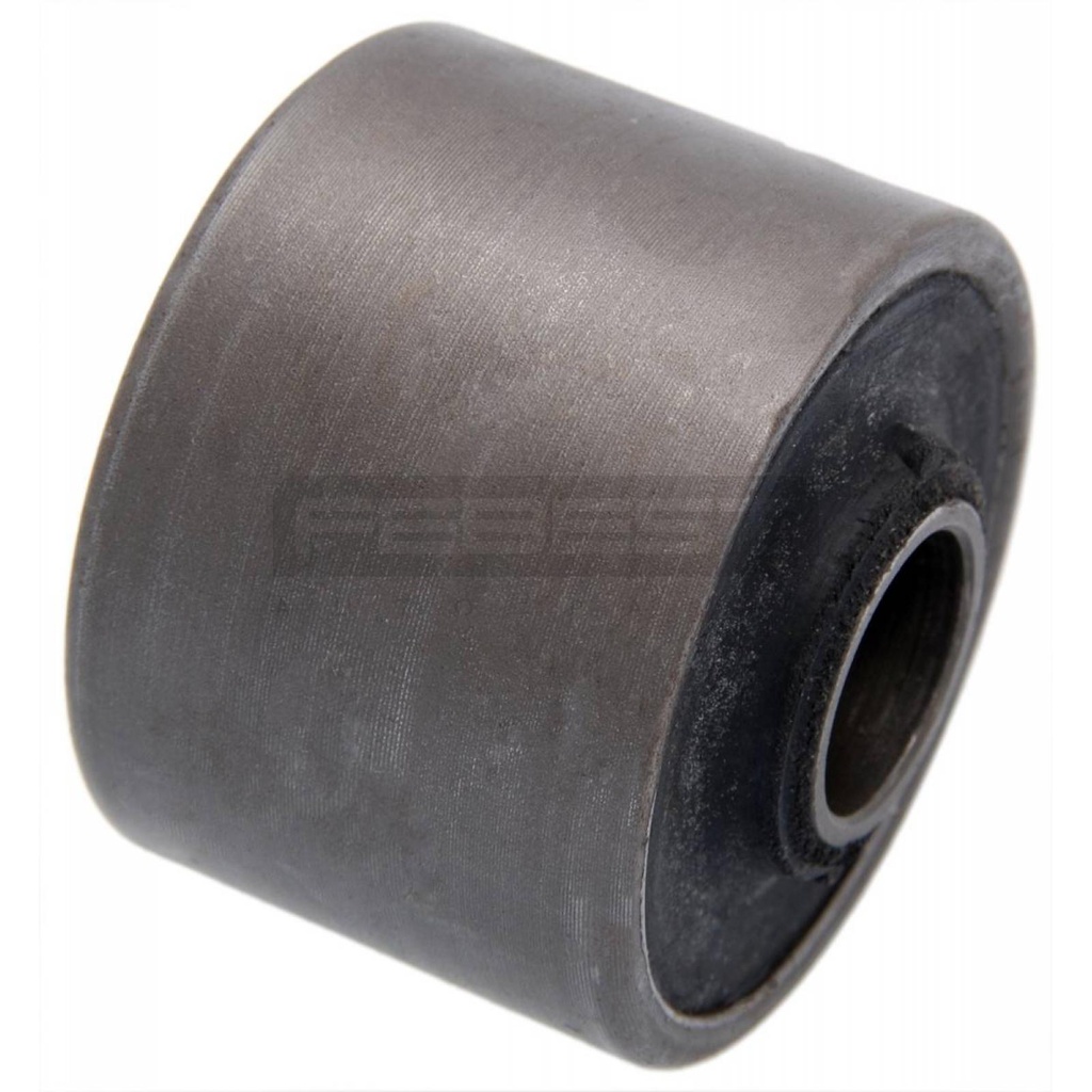 Bras de Suspension AV FEBEST - NISSAN
