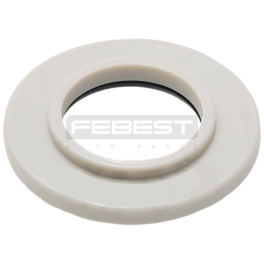 Silent-bloc d'amortisseur AVT FEBEST – NISSAN