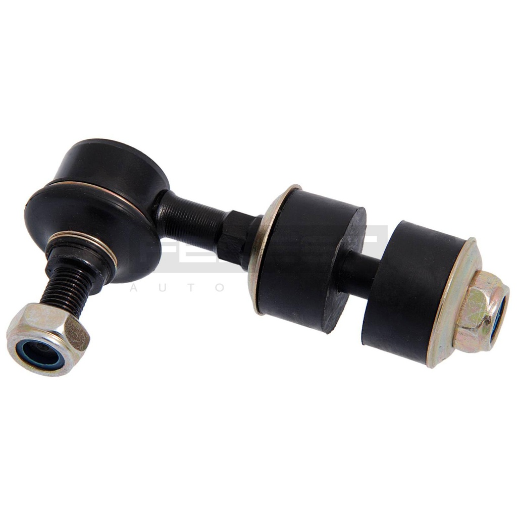 Biellette barre stabilisatrice AVT FEBEST – MITSUBISHI / NISSAN