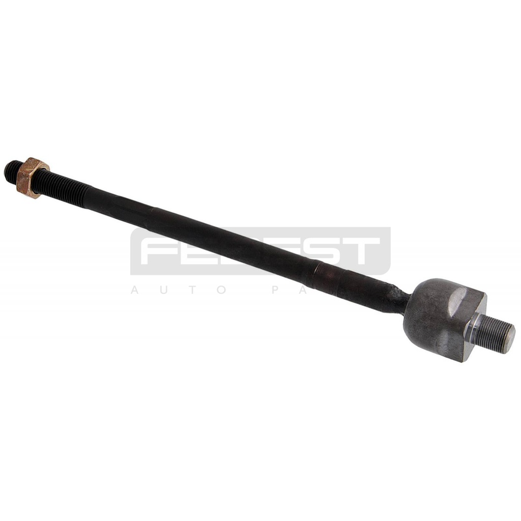 Biellette de direction m16x1/m14x1.5 FEBEST – NISSAN