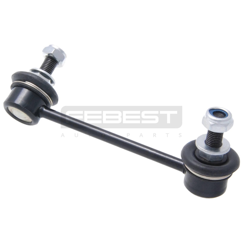 Biellette barre stabilisatrice ARR FEBEST – NISSAN