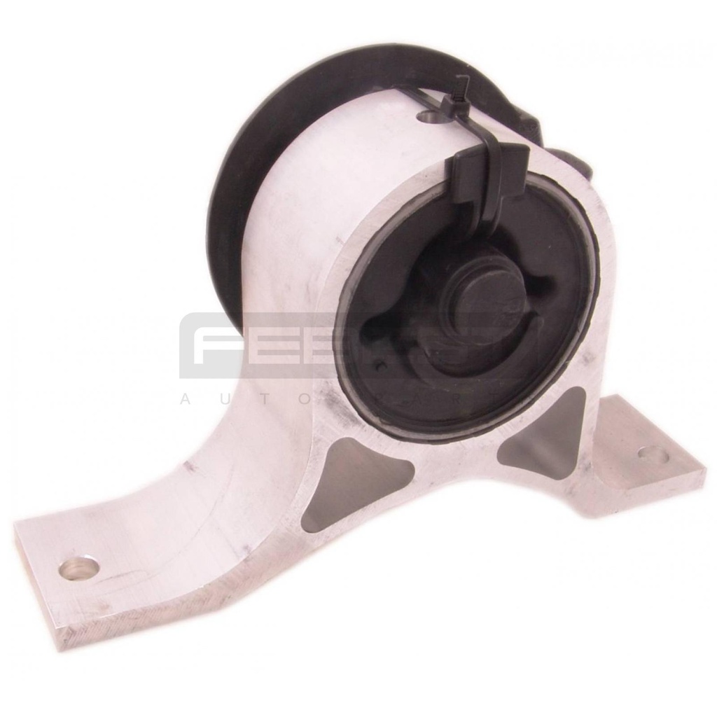 Support moteur AVD FEBEST – NISSAN