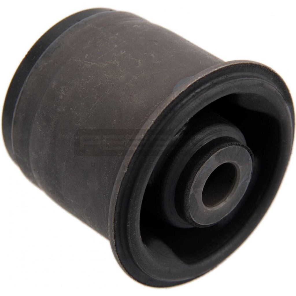 Silentbloc de support de différentiel FEBEST – NISSAN
