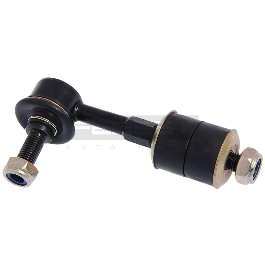 Biellette de barre stabilisatrice avant FEBEST – NISSAN