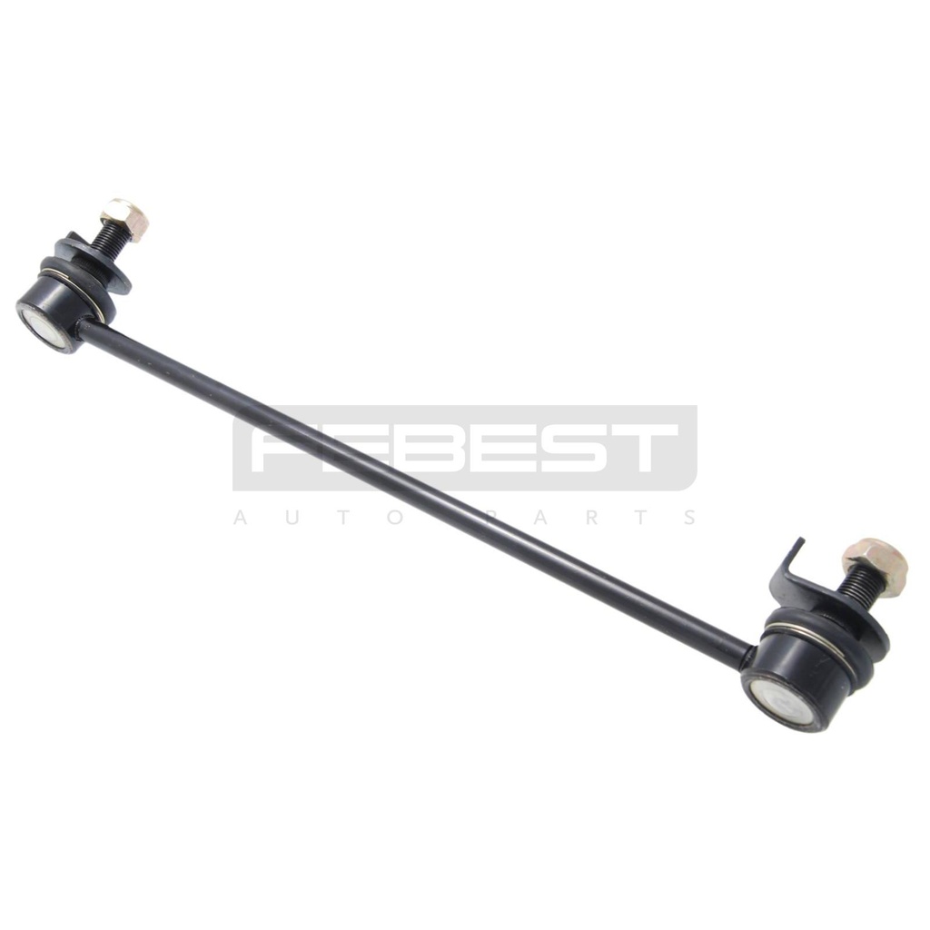 Biellette de barre stabilisatrice avant FEBEST – NISSAN