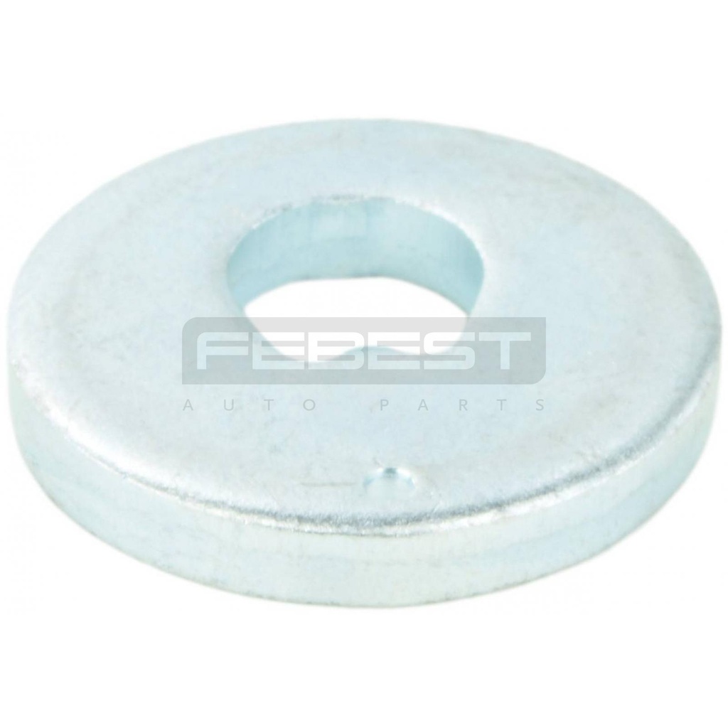 Excentrique FEBEST – NISSAN