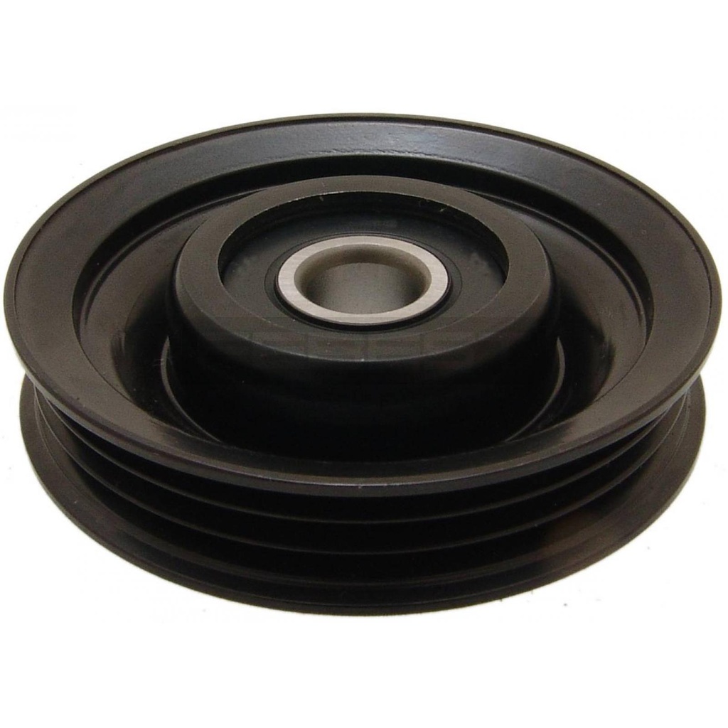 Tension pulley FEBEST – NISSAN