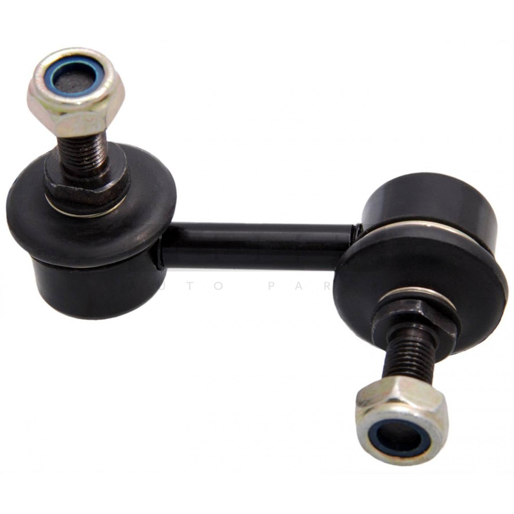 Biellette de Barre Stabilisatrice AVD FEBEST - HONDA