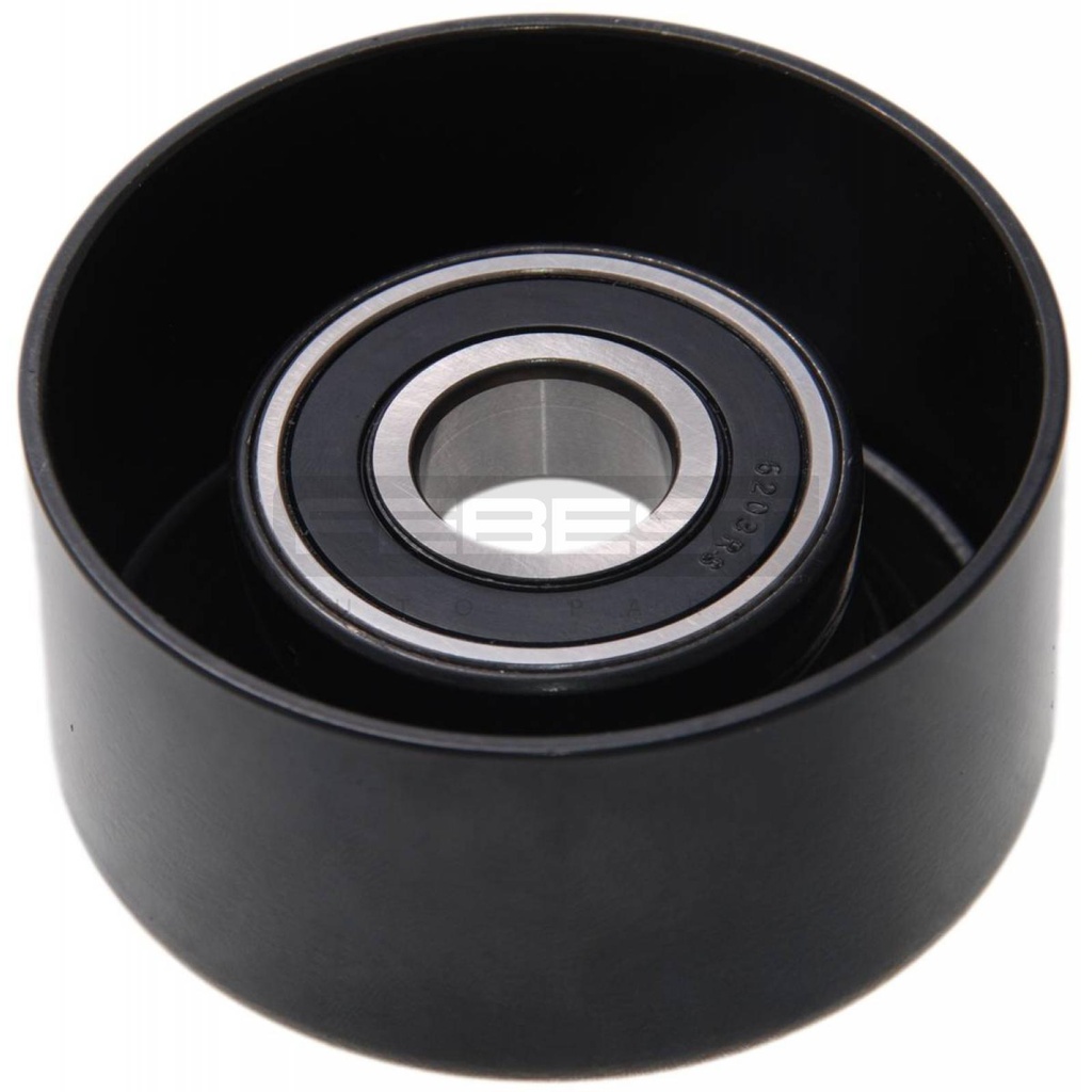 Galet tendeur FEBEST – NISSAN